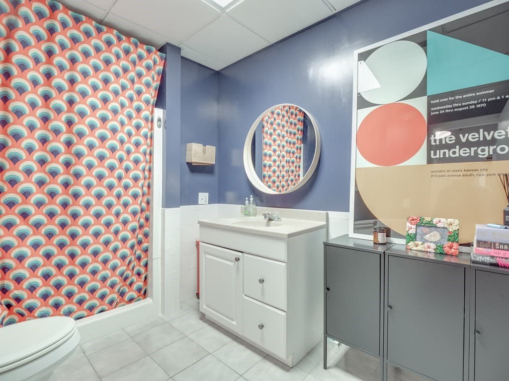 314-318 West 2nd Street # 2, Boston MA 02127 photo 9