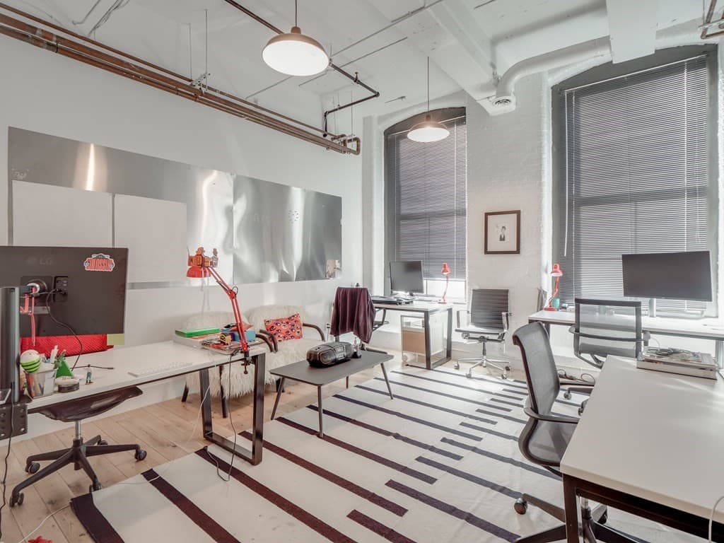 314-318 West 2nd Street # 2, Boston MA 02127 photo 10