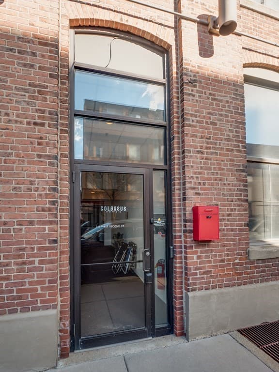 314-318 West 2nd Street # 2, Boston MA 02127 photo 19