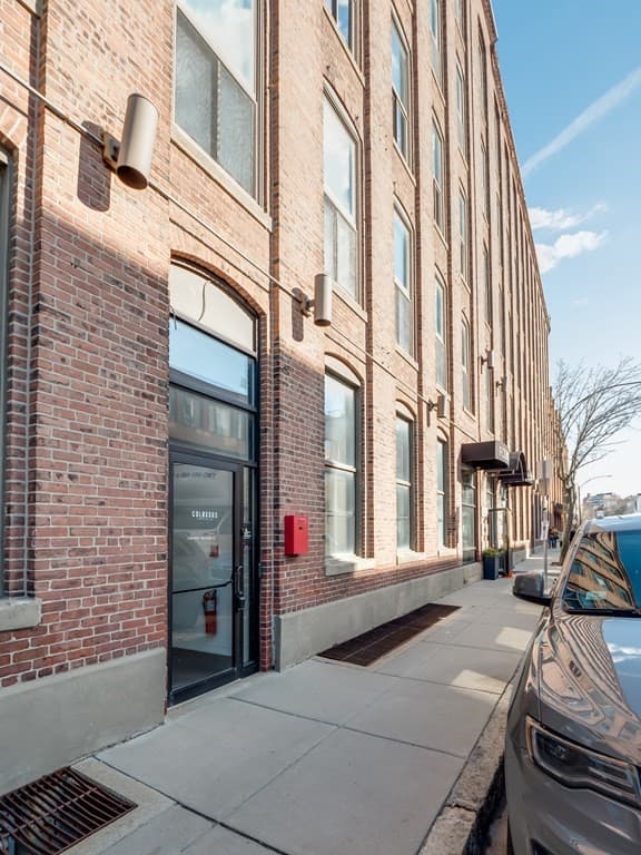 314-318 West 2nd Street # 2, Boston MA 02127 photo 21