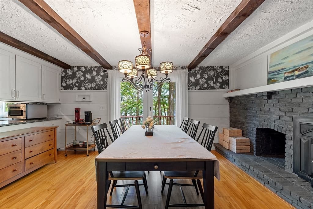 8 Scott Road, Littleton MA 01460 photo 23