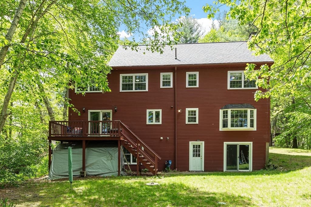 8 Scott Road, Littleton MA 01460 photo 6