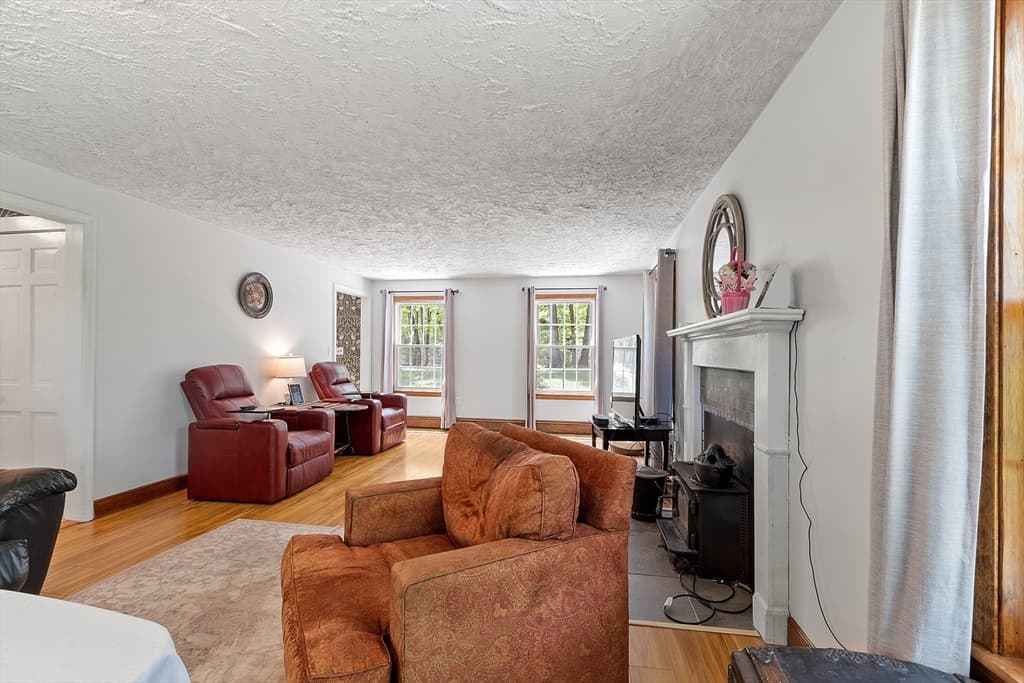 8 Scott Road, Littleton MA 01460 photo 17