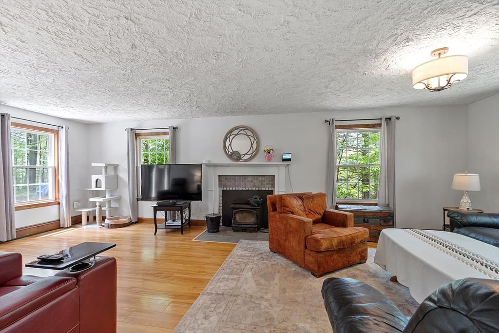8 Scott Road, Littleton MA 01460 photo 16