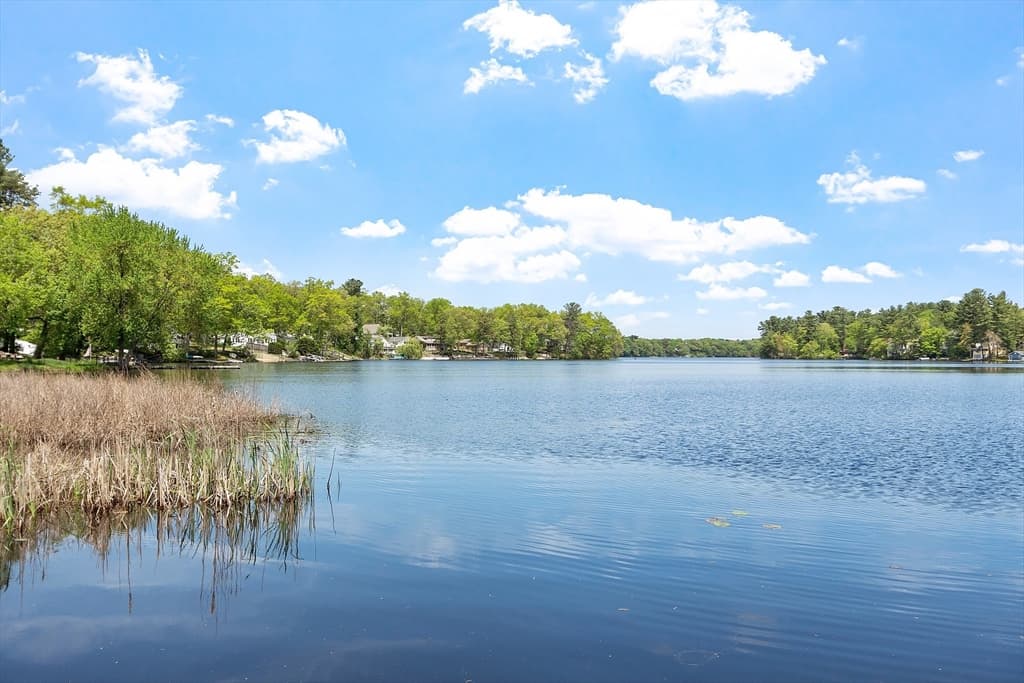 8 Scott Road, Littleton MA 01460 photo 12