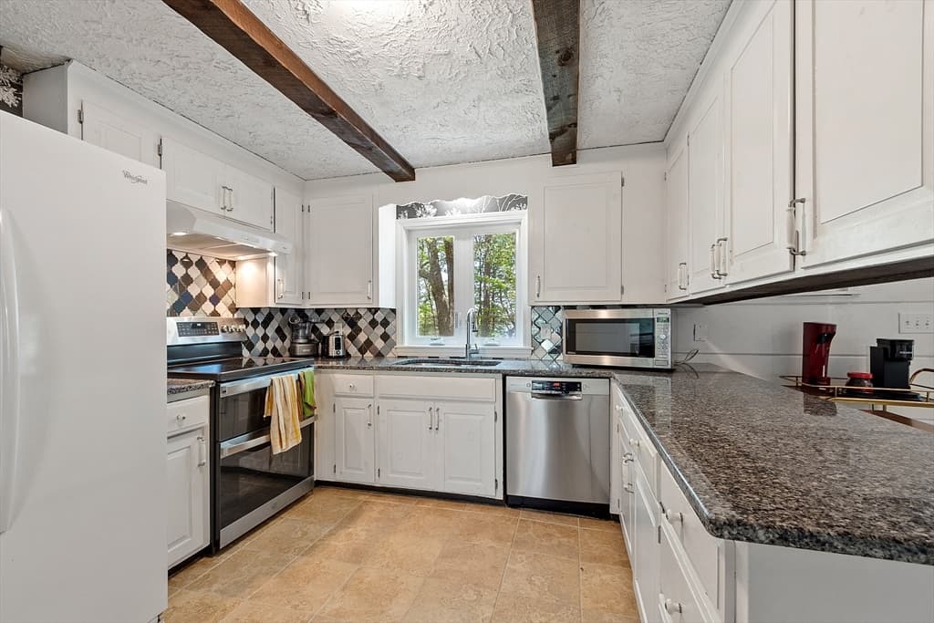 8 Scott Road, Littleton MA 01460 photo 22
