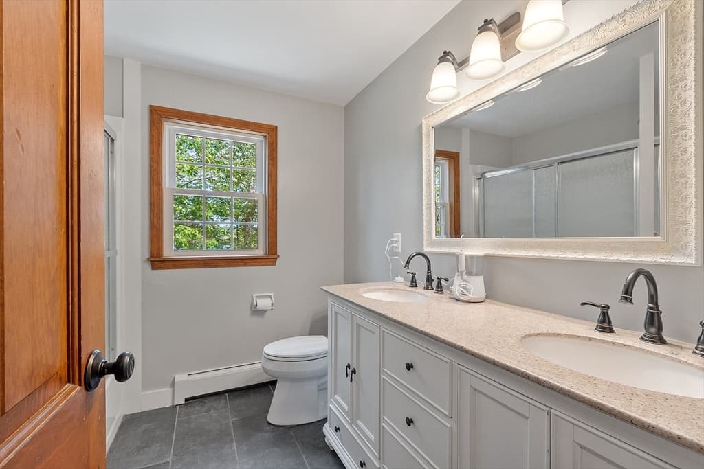 8 Scott Road, Littleton MA 01460 photo 28