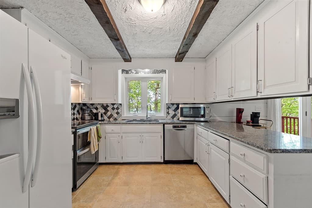 8 Scott Road, Littleton MA 01460 photo 20