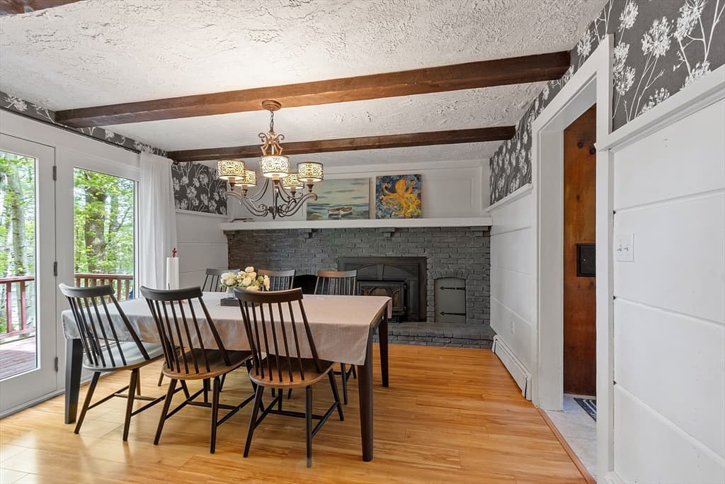 8 Scott Road, Littleton MA 01460 photo 24