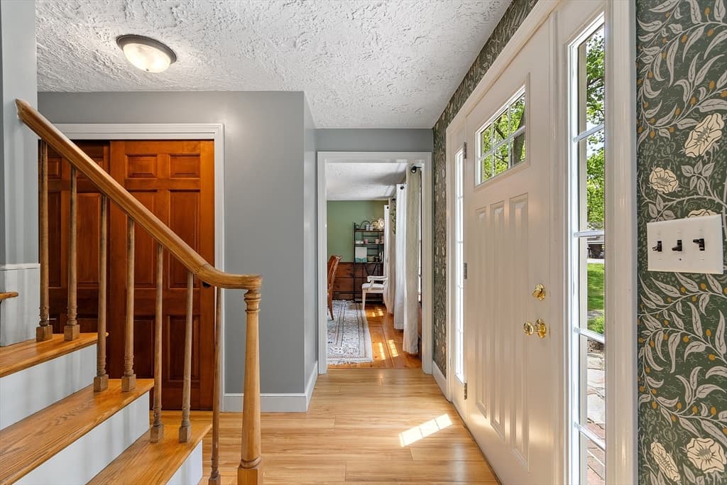 8 Scott Road, Littleton MA 01460 photo 14