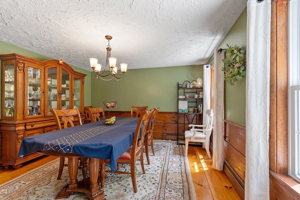8 Scott Road, Littleton MA 01460 photo 18