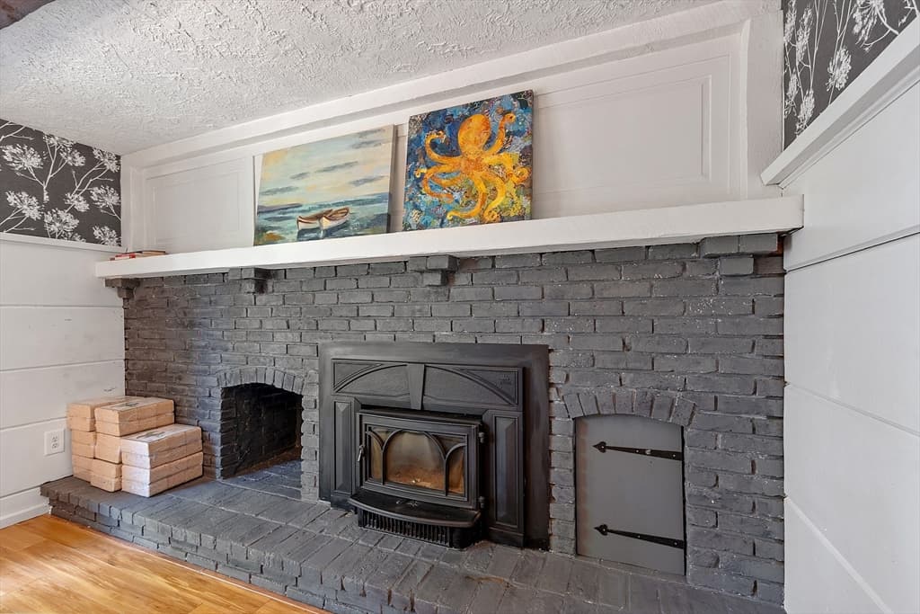 8 Scott Road, Littleton MA 01460 photo 25