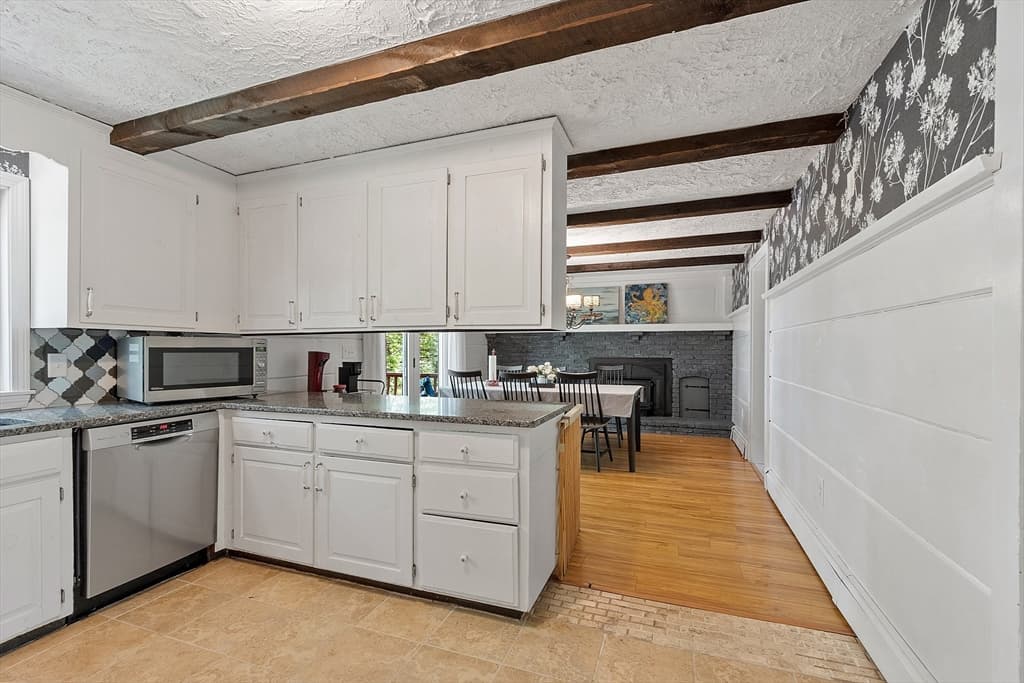8 Scott Road, Littleton MA 01460 photo 21