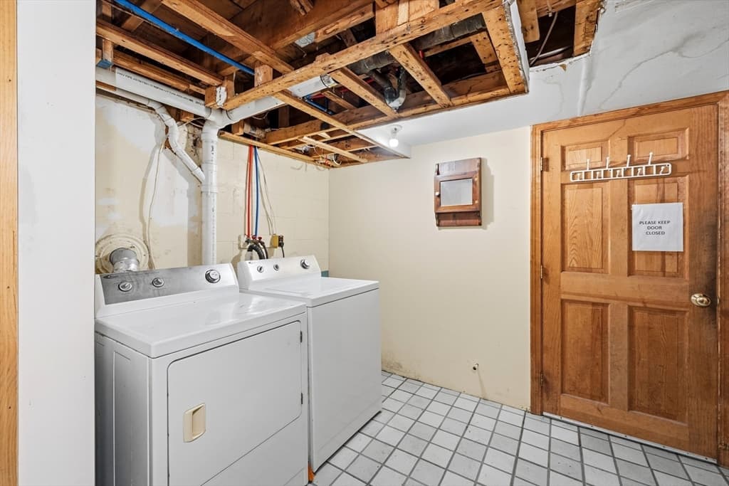 71 Warren Road, Townsend MA 01469 photo 23