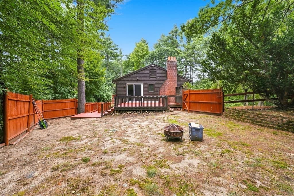 71 Warren Road, Townsend MA 01469 photo 27