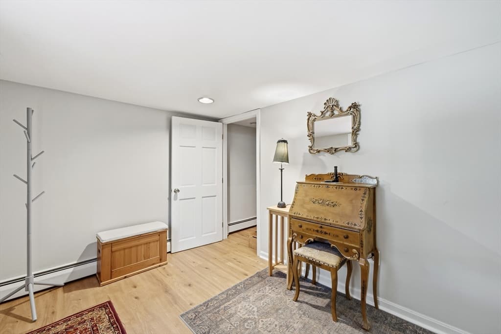 71 Warren Road, Townsend MA 01469 photo 2