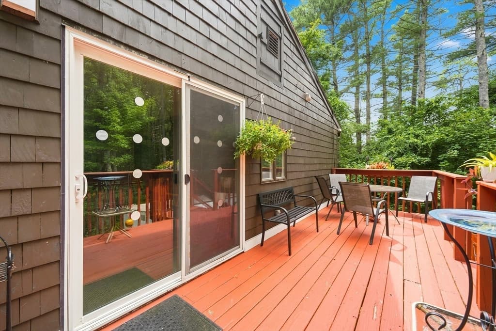 71 Warren Road, Townsend MA 01469 photo 13