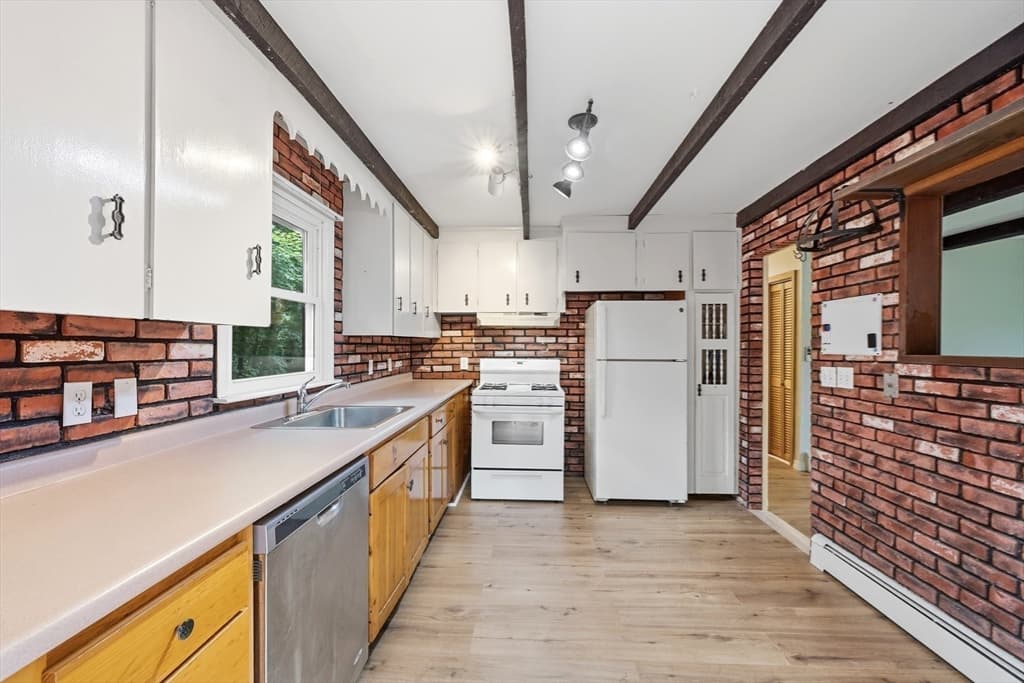 71 Warren Road, Townsend MA 01469 photo 17