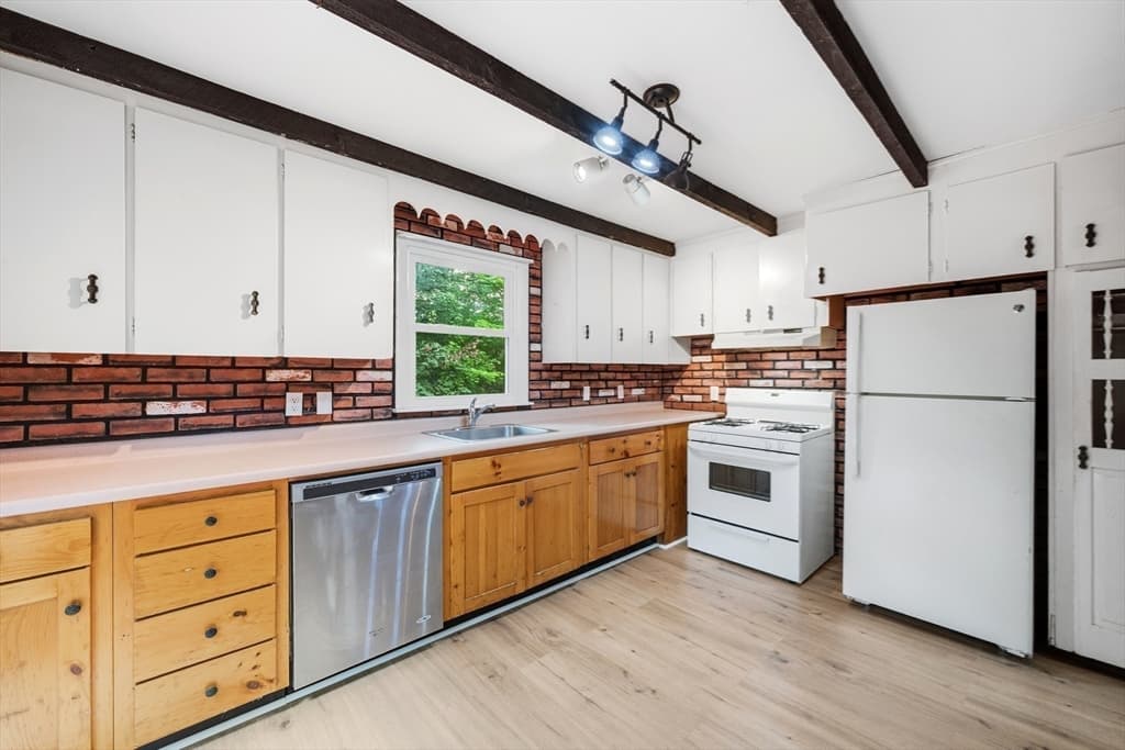 71 Warren Road, Townsend MA 01469 photo 16