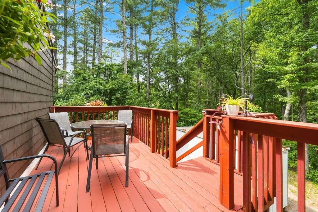 71 Warren Road, Townsend MA 01469 photo 12