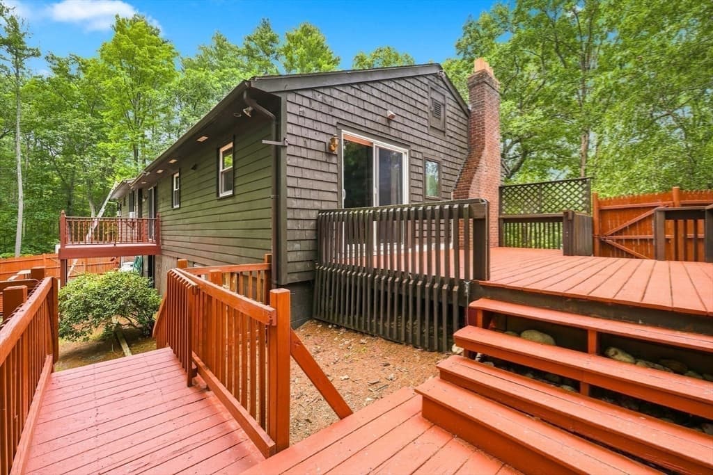 71 Warren Road, Townsend MA 01469 photo 26