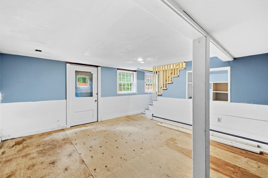 71 Warren Road, Townsend MA 01469 photo 22
