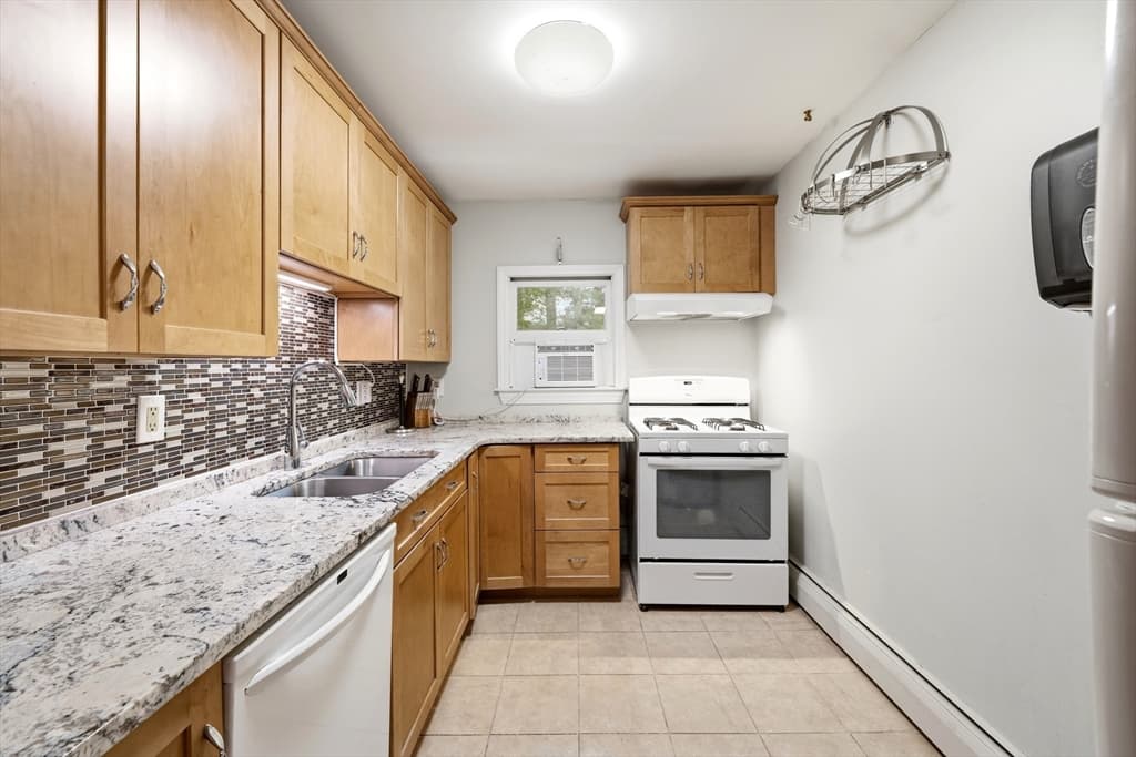 71 Warren Road, Townsend MA 01469 photo 7