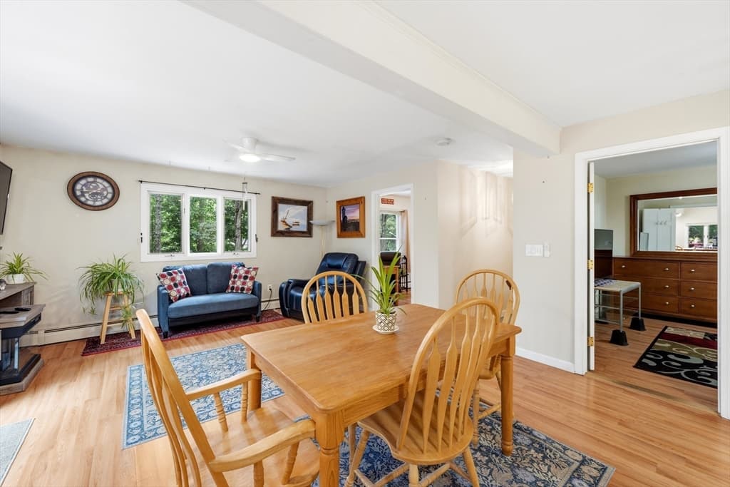 71 Warren Road, Townsend MA 01469 photo 3