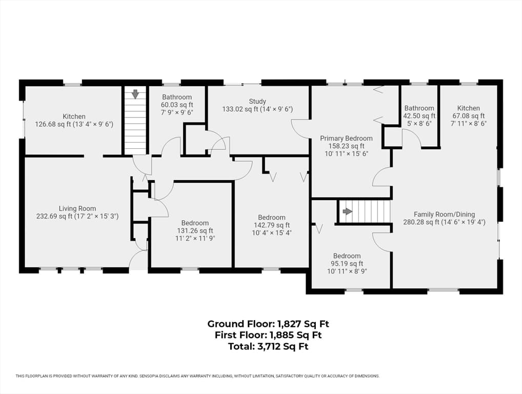71 Warren Road, Townsend MA 01469 photo 32