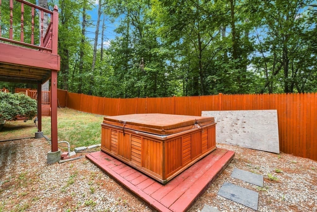 71 Warren Road, Townsend MA 01469 photo 28