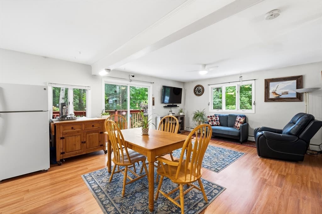 71 Warren Road, Townsend MA 01469 photo 5