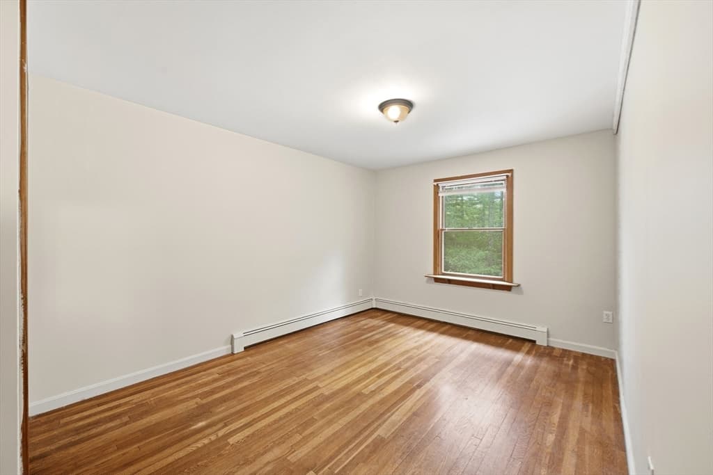 71 Warren Road, Townsend MA 01469 photo 20