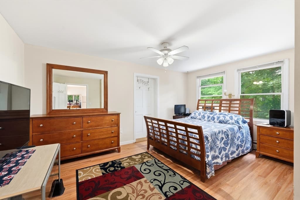 71 Warren Road, Townsend MA 01469 photo 9