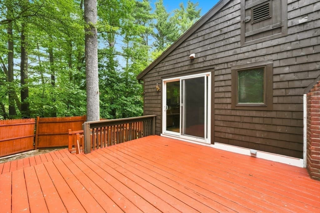 71 Warren Road, Townsend MA 01469 photo 24