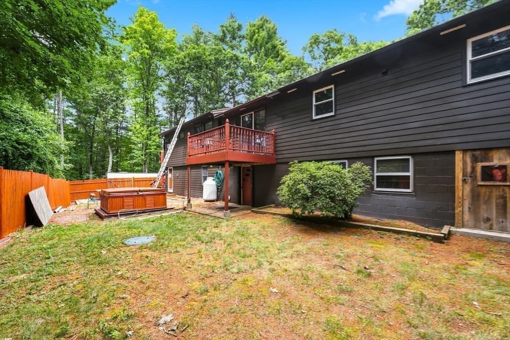 71 Warren Road, Townsend MA 01469 photo 30