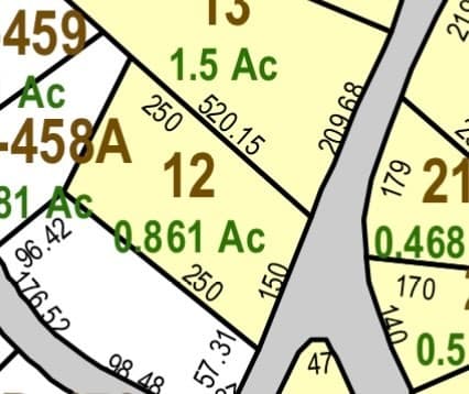 71 Warren Road, Townsend MA 01469 photo 34