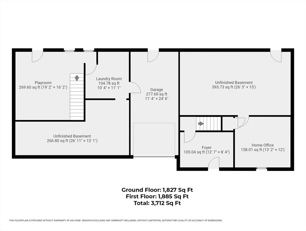 71 Warren Road, Townsend MA 01469 photo 33