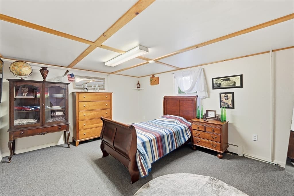 71 Warren Road, Townsend MA 01469 photo 14