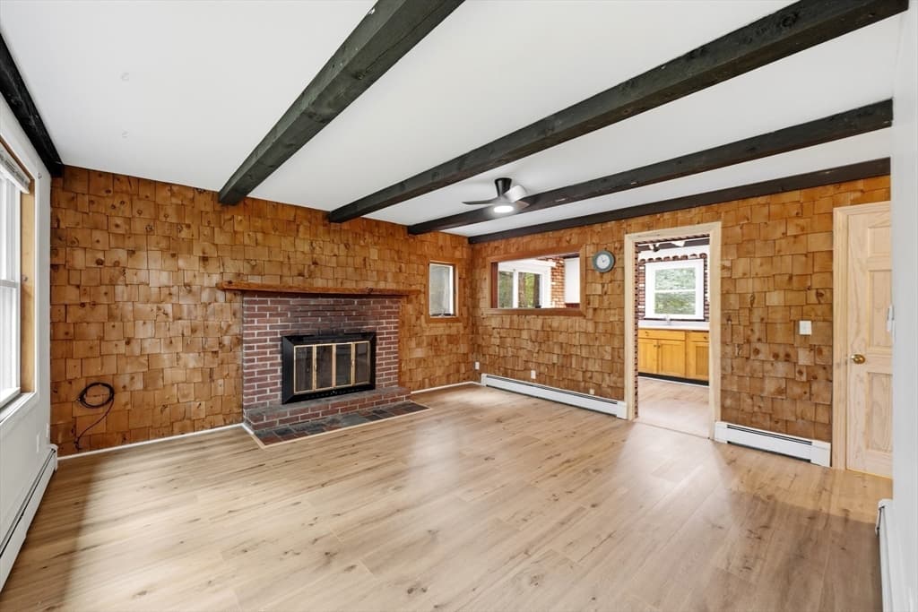 71 Warren Road, Townsend MA 01469 photo 18