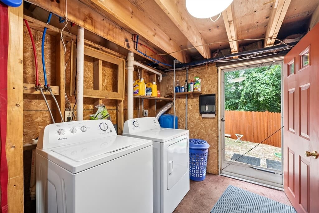 71 Warren Road, Townsend MA 01469 photo 15
