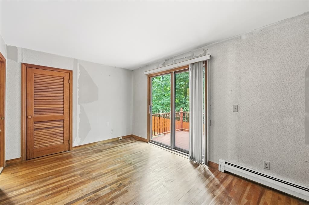 71 Warren Road, Townsend MA 01469 photo 11
