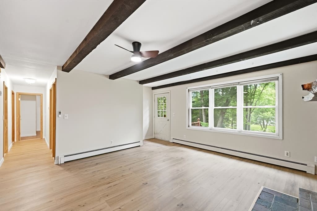 71 Warren Road, Townsend MA 01469 photo 19
