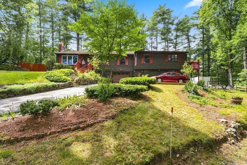 71 Warren Road, Townsend MA 01469 photo 31