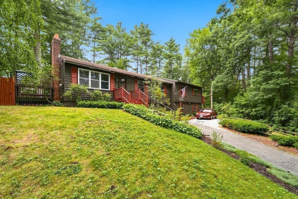 71 Warren Road, Townsend MA 01469 photo 29