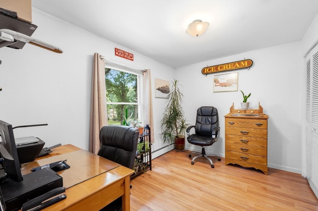 71 Warren Road, Townsend MA 01469 photo 8