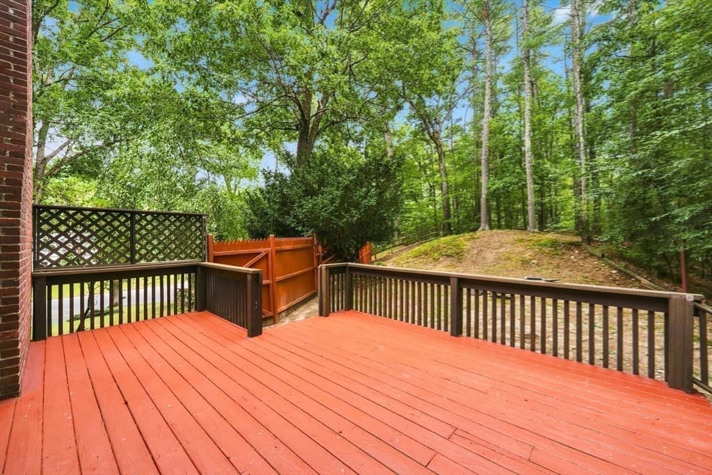 71 Warren Road, Townsend MA 01469 photo 25