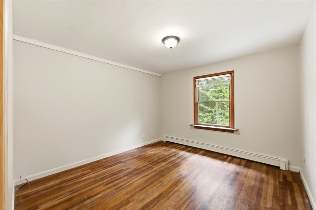71 Warren Road, Townsend MA 01469 photo 21