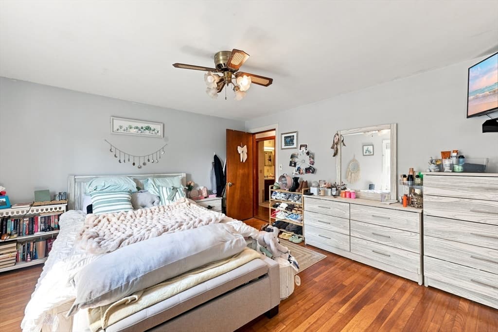 124 E Meadow Rd, Lowell MA 01854 photo 23