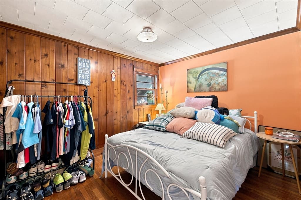 124 E Meadow Rd, Lowell MA 01854 photo 27