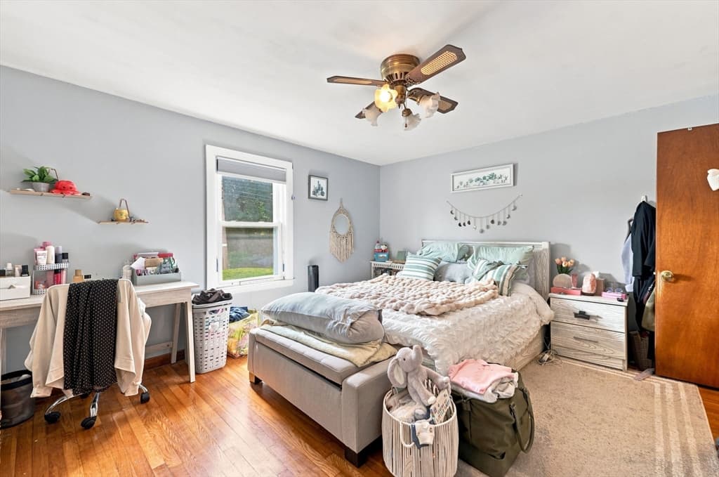 124 E Meadow Rd, Lowell MA 01854 photo 24